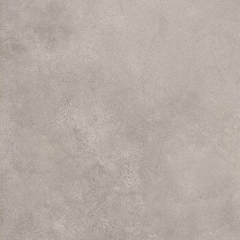 Gardenia/Ariana Camouflage Beton Taupe 120x120 a 2,88 m²