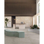 Gardenia/Ariana Camouflage Beton Taupe 120x120, afname per doos van 2,88 m²