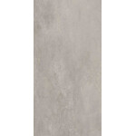 Gardenia/Ariana Camouflage Beton Taupe 60x120, afname per doos van 1,44 m²
