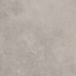 Gardenia/Ariana Camouflage Beton Taupe 80x80, afname per doos van 1,28 m²