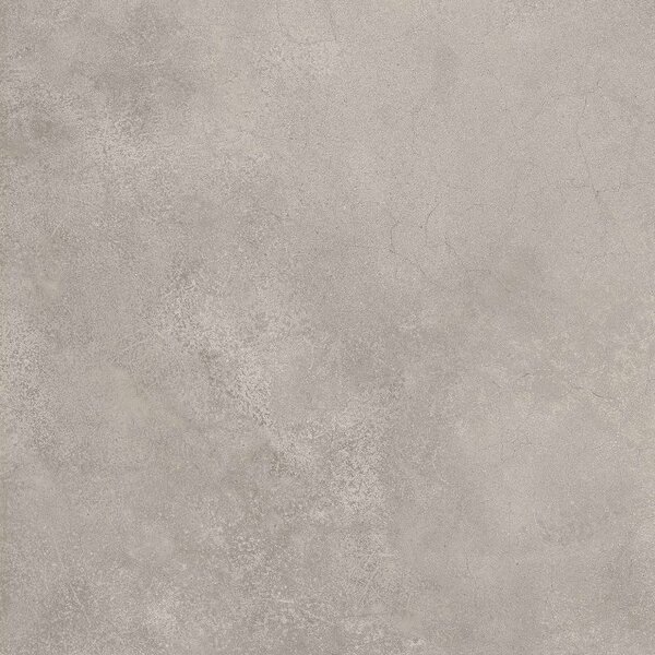 Gardenia/Ariana Camouflage Beton Taupe 80x80, afname per doos van 1,28 m²