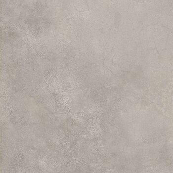 Gardenia/Ariana Camouflage Beton Taupe 60x60 a 1,08 m²