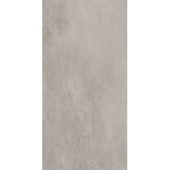 Gardenia/Ariana Camouflage Beton Taupe 60x120x2 R11 outdoor a 0,72 m²