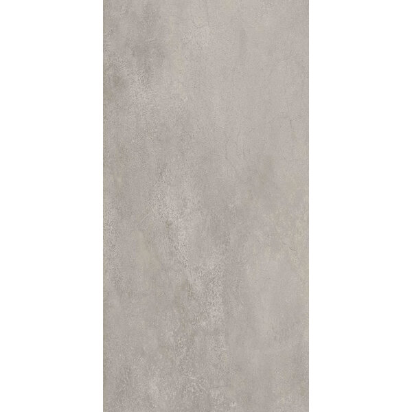 Gardenia/Ariana Camouflage Beton Taupe 60x120x2 R11 outdoor, afname per doos van 0,72 m²