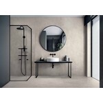 Gardenia/Ariana Camouflage Beton Silver 120x120, afname per doos van 2,88 m²