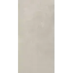 Gardenia/Ariana Camouflage Beton Silver 60x120, afname per doos van 1,44 m²