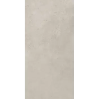 Gardenia/Ariana Camouflage Beton Silver 60x120 a 1,44 m²