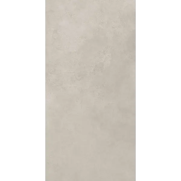 Gardenia/Ariana Camouflage Beton Silver 60x120, afname per doos van 1,44 m²