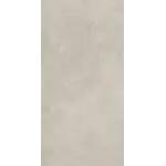 Gardenia/Ariana Camouflage Beton Silver 60x120, afname per doos van 1,44 m²