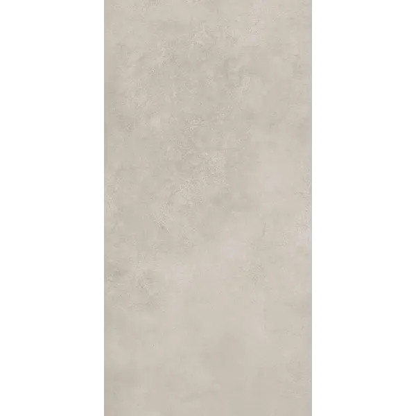 Gardenia/Ariana Camouflage Beton Silver 60x120, afname per doos van 1,44 m²