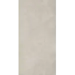 Gardenia/Ariana Camouflage Beton Silver 60x120, afname per doos van 1,44 m²