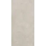 Gardenia/Ariana Camouflage Beton Silver 60x120, afname per doos van 1,44 m²