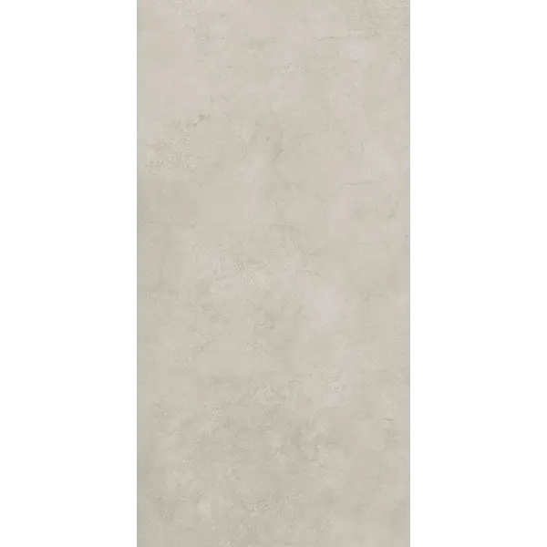 Gardenia/Ariana Camouflage Beton Silver 60x120, afname per doos van 1,44 m²