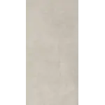 Gardenia/Ariana Camouflage Beton Silver 60x120, afname per doos van 1,44 m²