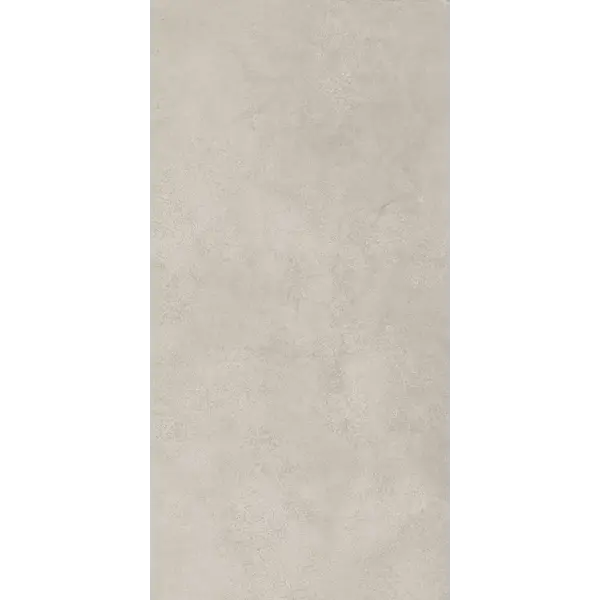 Gardenia/Ariana Camouflage Beton Silver 60x120, afname per doos van 1,44 m²