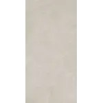 Gardenia/Ariana Camouflage Beton Silver 60x120, afname per doos van 1,44 m²