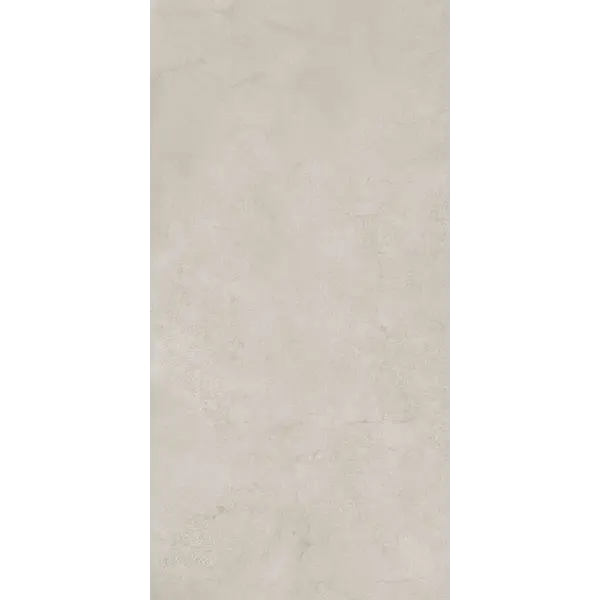 Gardenia/Ariana Camouflage Beton Silver 60x120, afname per doos van 1,44 m²