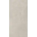 Gardenia/Ariana Camouflage Beton Silver 60x120, afname per doos van 1,44 m²