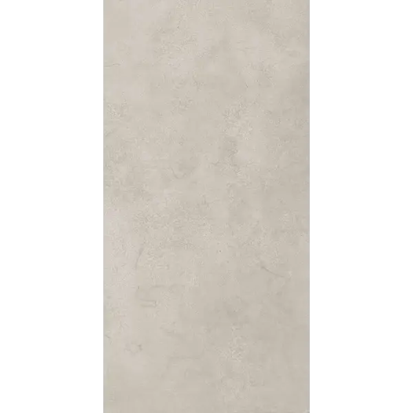 Gardenia/Ariana Camouflage Beton Silver 60x120, afname per doos van 1,44 m²