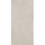 Gardenia/Ariana Camouflage Beton Silver 60x120, afname per doos van 1,44 m²