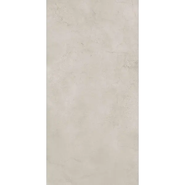 Gardenia/Ariana Camouflage Beton Silver 60x120, afname per doos van 1,44 m²