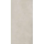 Gardenia/Ariana Camouflage Beton Silver 60x120, afname per doos van 1,44 m²