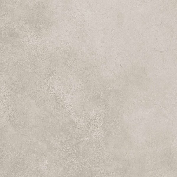 Gardenia/Ariana Camouflage Beton Silver 80x80, afname per doos van 1,28 m²