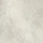 Gardenia/Ariana Camouflage Beton White 120x120, afname per doos van 2,88 m²