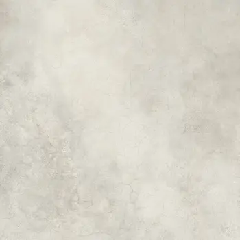 Gardenia/Ariana Camouflage Beton White 120x120 a 2,88 m²