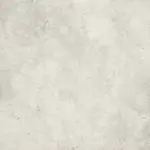 Gardenia/Ariana Camouflage Beton White 120x120, afname per doos van 2,88 m²