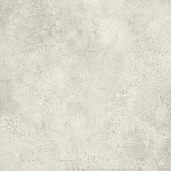 Gardenia/Ariana Camouflage Beton White 120x120, afname per doos van 2,88 m²