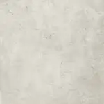 Gardenia/Ariana Camouflage Beton White 120x120, afname per doos van 2,88 m²