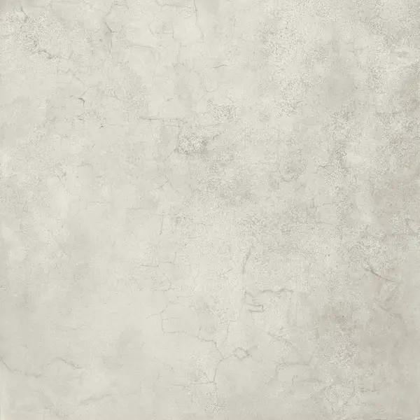 Gardenia/Ariana Camouflage Beton White 120x120, afname per doos van 2,88 m²