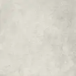 Gardenia/Ariana Camouflage Beton White 120x120, afname per doos van 2,88 m²