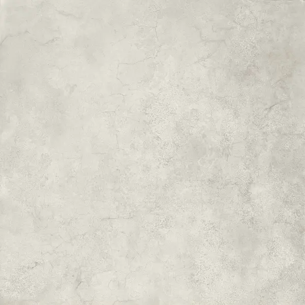 Gardenia/Ariana Camouflage Beton White 120x120, afname per doos van 2,88 m²