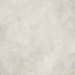 Gardenia/Ariana Camouflage Beton White 120x120, afname per doos van 2,88 m²