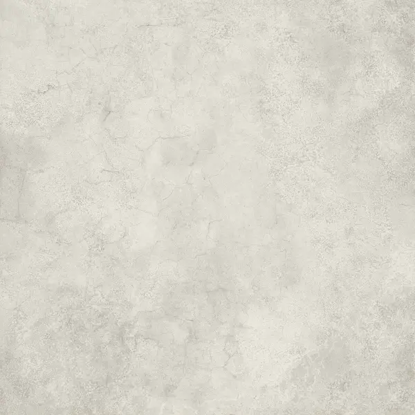 Gardenia/Ariana Camouflage Beton White 120x120, afname per doos van 2,88 m²