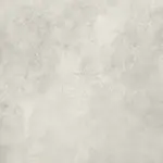 Gardenia/Ariana Camouflage Beton White 120x120, afname per doos van 2,88 m²