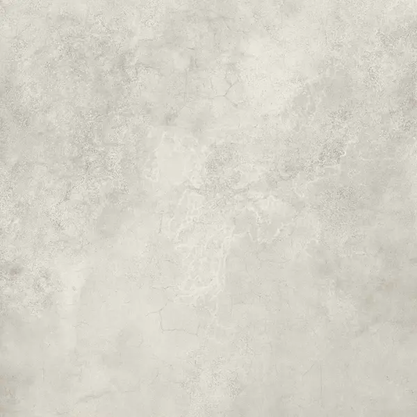 Gardenia/Ariana Camouflage Beton White 120x120, afname per doos van 2,88 m²