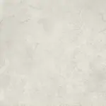 Gardenia/Ariana Camouflage Beton White 120x120, afname per doos van 2,88 m²