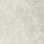 Gardenia/Ariana Camouflage Beton White 120x120, afname per doos van 2,88 m²