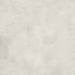 Gardenia/Ariana Camouflage Beton White 120x120, afname per doos van 2,88 m²