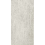 Gardenia/Ariana Camouflage Beton White 60x120, afname per doos van 1,44 m²