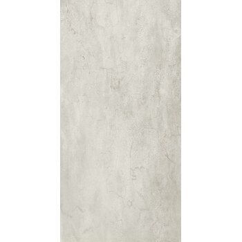 Gardenia/Ariana Camouflage Beton White 60x120 a 1,44 m²