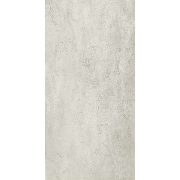 Gardenia/Ariana Camouflage Beton White 60x120, afname per doos van 1,44 m²