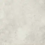 Gardenia/Ariana Camouflage Beton White 80x80, afname per doos van 1,28 m²