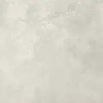 Gardenia/Ariana Camouflage Beton White 80x80, afname per doos van 1,28 m²