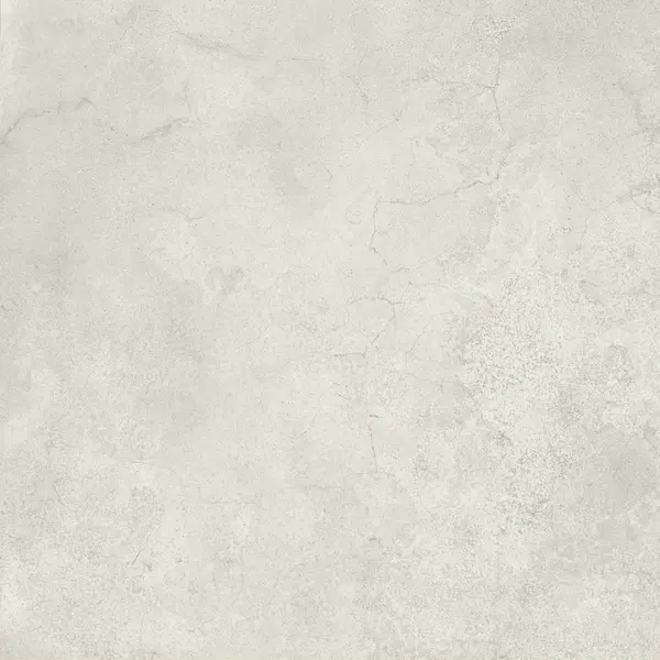 Gardenia/Ariana Camouflage Beton White 80x80, afname per doos van 1,28 m²