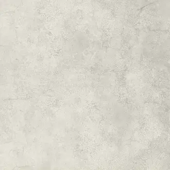 Gardenia/Ariana Camouflage Beton White 60x60 a 1,08 m²