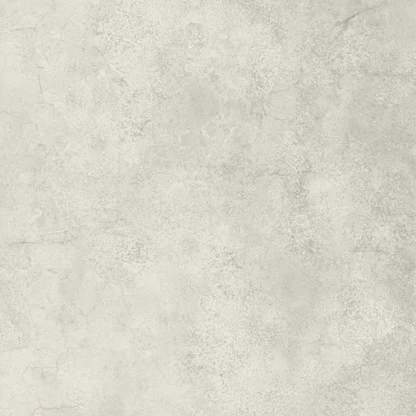 Gardenia/Ariana Camouflage Beton White 60x60, afname per doos van 1,08 m²
